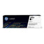 Toner HP 305A Negro 2.2K (CE410A) - PERU DATA