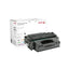 Toner Xerox 006R01387 Negro (8.4K) - PERU DATA