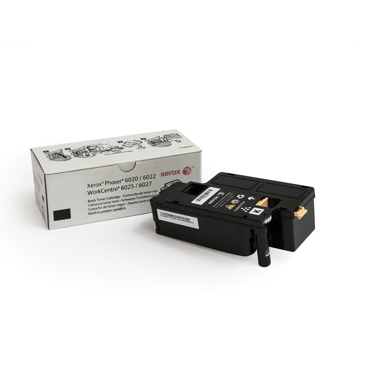 Toner-Xerox-106R02763-Negro2k