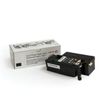 Toner-Xerox-106R02763-Negro2k