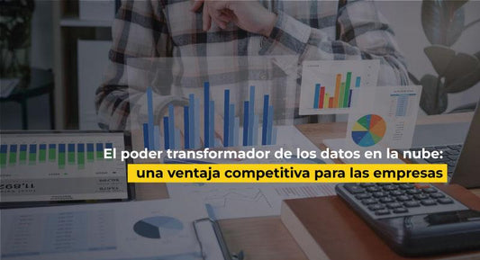 portada-el-poder-transformados-de-los-datos-en-la-nube