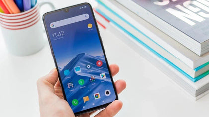 imagen de portada de celulares xiaomi peru data