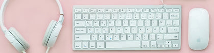 imagen de portada de accesorios apple - peru data