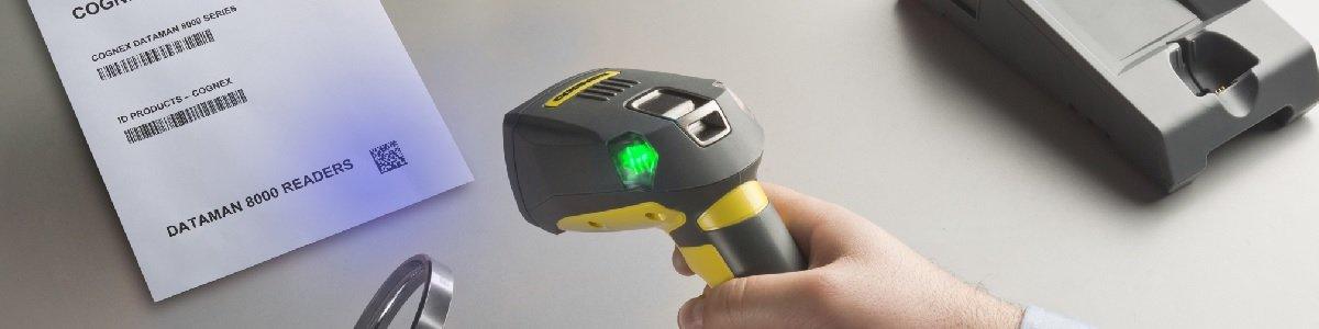 imagen de portada de lector de codigo de barra para punto de venta