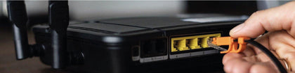 router peru data