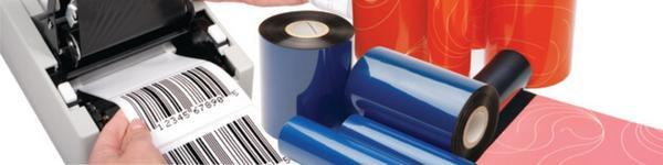 Ribbon