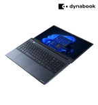 Laptop Dynabook Satellite Pro C50-K, Intel Core i5-1235U, 15.6" FHD, Win 11 Pro, 1 Año (PSY19U-0Q405F-OP)