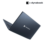 Laptop Dynabook Satellite Pro C50-K, Intel Core i5-1235U, 32GB DDR4, SSD 512GB, 15.6" FHD, W11 Pro, 3 Años (PSY19U-0Q405F-OP)