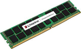 Memoria Servidor Kingston 32GB UDIMM, DDR5, 4800MHZ, 1Y (Para servidor Dell)