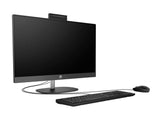 AIO HP ProOne 240 G10, i5-1335U, 8GB DDR4, 512GB SSD, 23.8" LED FHD, FreeDOS (A5RP1LA)