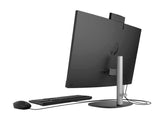 AIO HP ProOne 240 G10, i5-1335U, 8GB DDR4, 512GB SSD, 23.8" LED FHD, FreeDOS (A5RP1LA)