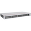 Switch Administrable Huawei S220-48P4S, 48 GbE, PoE, 4 SFP, 370W, L2, 1 Año (S220-48P4S)