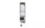 Fuente de Poder Servidor Dell 800W, Hot-Plug (450-AIYX)