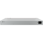 Switch Administrable Huawei S310-24T4S, 24 GbE, 4 SFP, L2 , 1 Año (S310-24T4S)