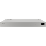 Switch Administrable Huawei S310-24ST4X, 24 GbE Smart, 4 SFP+, L2 , 1 Año (S310-24ST4X)