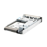 Disco Duro Servidor Dell 2.4TB SAS, 10K, 12Gbps, 2.5"/3.5", HotPlug (401-ABHS)