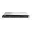 Almacenamiento NAS QNAP TS-464U-RP-8G, 4C, 8GB RAM, 4 bahías, 2 años