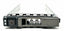 Bandeja Caddy Dell PowerEdge 3.5"