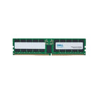 Memoria Servidor DELL 32GB RDIMM, 2Rx8, DDR5, 5600MHz, 1Y (AC888061)