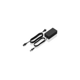 Switch Huawei S110-8T2ST, 8 GbE, sin PoE, 1 Año (S110-8T2ST)