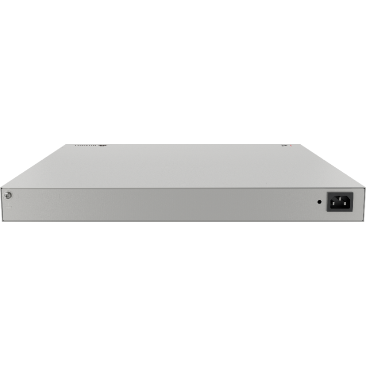 Switch Administrable Huawei S310-24PN4X, 24 GbE, PoE, 4 SFP+, 370W, Enhanced, 1 Año (S310-24PN4X)