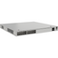Switch Administrable Huawei S310-24PN4X, 24 GbE, PoE, 4 SFP+, 370W, Enhanced, 1 Año (S310-24PN4X)