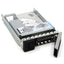 Disco Sólido Servidor Dell 480GB SSD, SATA 6Gbps, 2.5" caddy 3.5", 1 Año