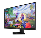 Monitor Gaming HP Omen 25i, 24.5'' FHD IPS 165Hz HDMI/DP AMD Freesync USB 1Y (22J05AA)