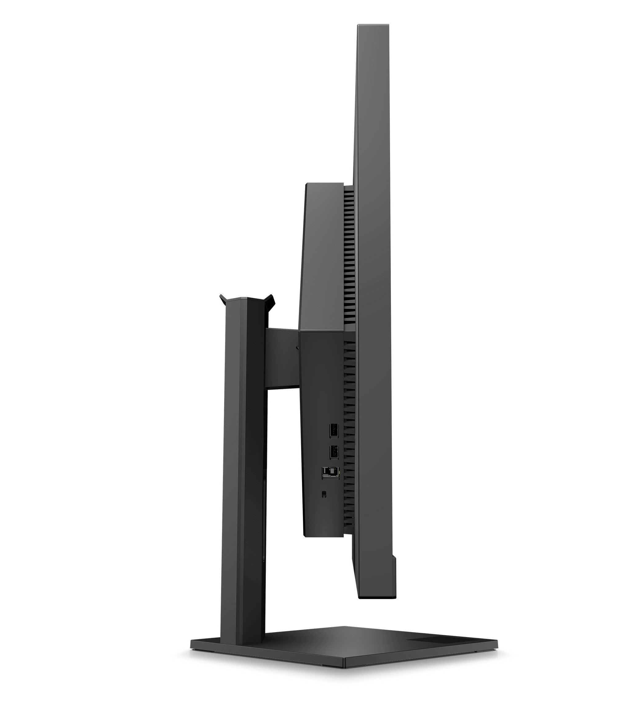 Monitor Gaming HP Omen 25i, 24.5'' FHD IPS 165Hz HDMI/DP AMD Freesync USB 1Y (22J05AA)