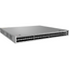 Switch Administrable Huawei S530-48S4XE, 48 GbE, 4 SFP+, L2, 1 Año (S530-48S4XE)
