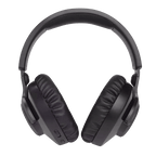 Audifono C/Microfono JBL Quantum Q350, Gaming, Negro (JBLQ350WLBLKAM)