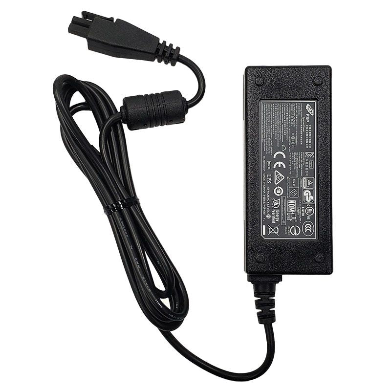 Firewall FortiGate-60F, 10 RJ45, 1 años solo hardware (FG-60F)