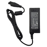 Firewall FortiGate-60F, 10 RJ45, 1 años solo hardware (FG-60F)