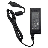 Firewall FortiGate-70F, 10 RJ45, solo hardware, 1 año (FG-70F)