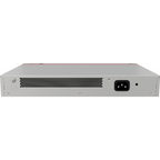 Switch Huawei S110-16T2S, 16 GbE, 2 SFP, sin PoE, 1 Año (S110-16T2S)