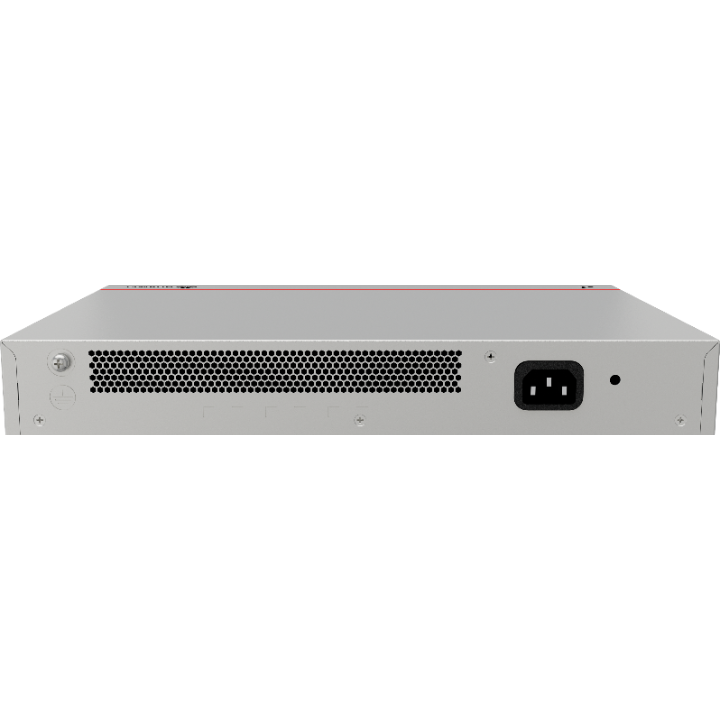 Switch Huawei S110-16T2S, 16 GbE, 2 SFP, sin PoE, 1 Año (S110-16T2S)