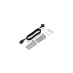 Switch Huawei S110-16T2S, 16 GbE, 2 SFP, sin PoE, 1 Año (S110-16T2S)