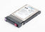 Disco Duro Servidor HPE 146GB SAS, 15K, 2.5", SFF, G5/G6/G7 (8518022-002)