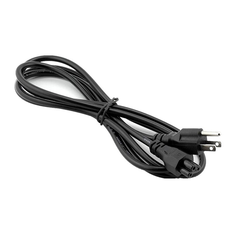 Firewall FortiGate-60F, 10 RJ45, 1 años solo hardware (FG-60F)