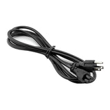 Firewall FortiGate-60F, 10 RJ45, 1 años solo hardware (FG-60F)