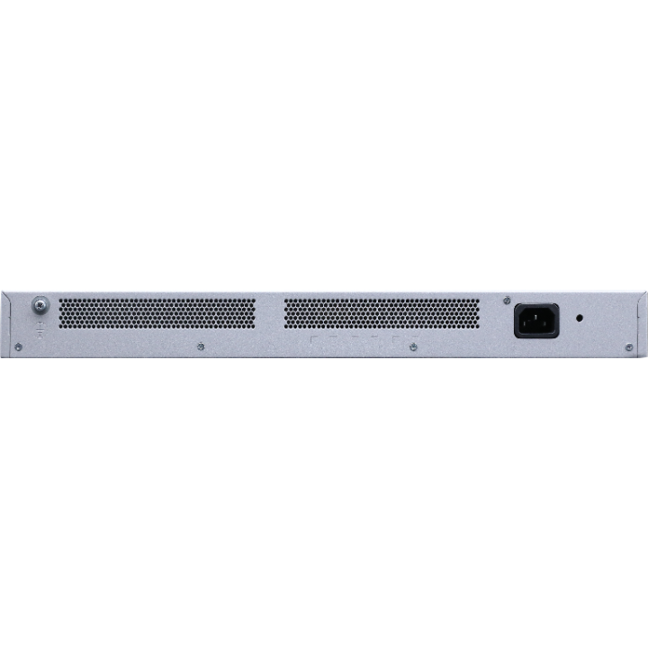 Switch Huawei S110-24T2SR, 24 GbE, 2 SFP, sin PoE, 1 Año (S110-24T2SR)