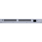 Switch Huawei S110-24T2SR, 24 GbE, 2 SFP, sin PoE, 1 Año (S110-24T2SR)
