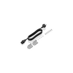 Switch Huawei S110-24T2SR, 24 GbE, 2 SFP, sin PoE, 1 Año (S110-24T2SR)