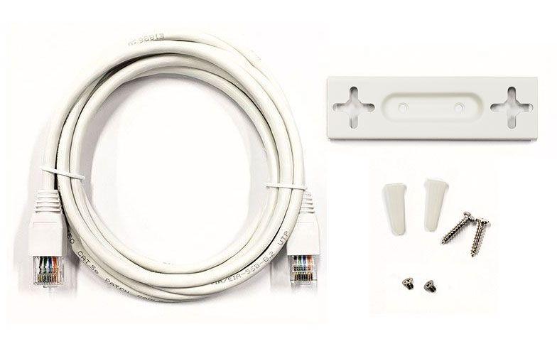 FortiGate-60F Bundle 1 año, FortiCare Premium + UTP - FG-60F-BDL-950-12