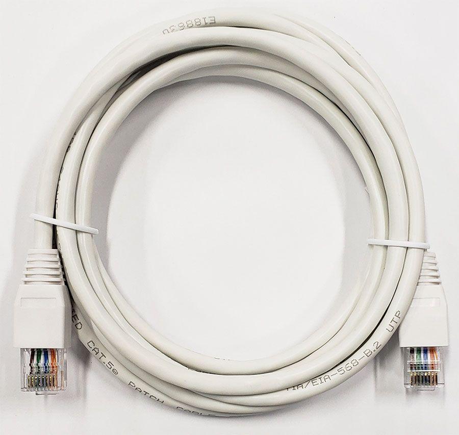 FortiGate-80F Bundle 1 año, FortiCare Premium + UTP - FG-80F-BDL-950-12