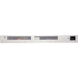 Switch Huawei S110-24LP2SR, 24 GbE, PoE+, + 2 SFP, PoE+, 1 Año (S110-24LP2SR)