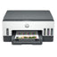 Impresora Mult. HP Smart Tank 720, USB, WiFi, Bluetooth, Dúplex 1 Año (6UU46A)