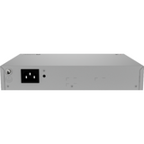Switch Administrable Huawei S220-8T4S, 8 GbE, 4 SFP, L2, 1 Año (S220-8T4S)