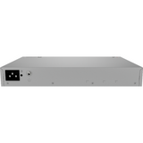 Switch Administrable Huawei S220-8P4S, 8 GbE, PoE, 4 SFP, 124W, L2, 1 Año (S220-8P4S)