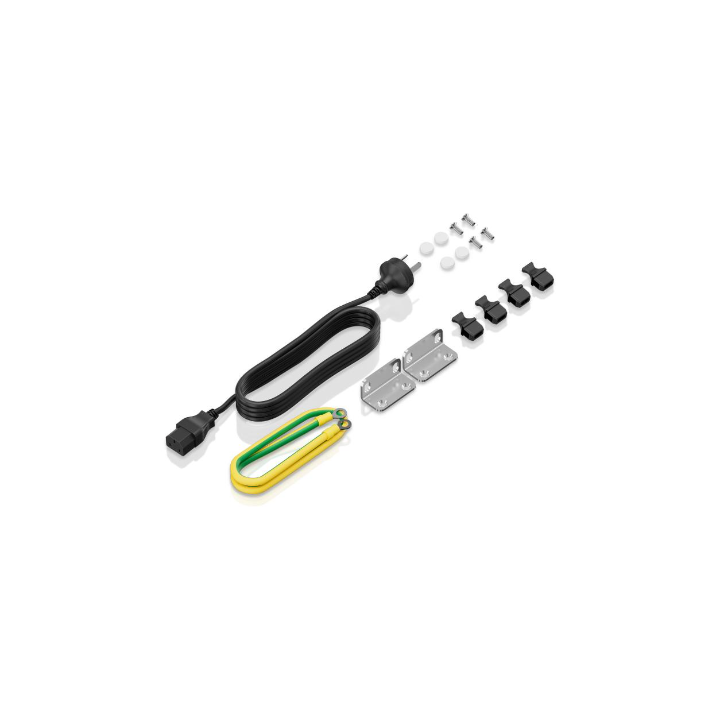 Switch Administrable Huawei S220-24T4X, 24 GbE, 4 SFP+, L2+, 1 Año (S220-24T4X)